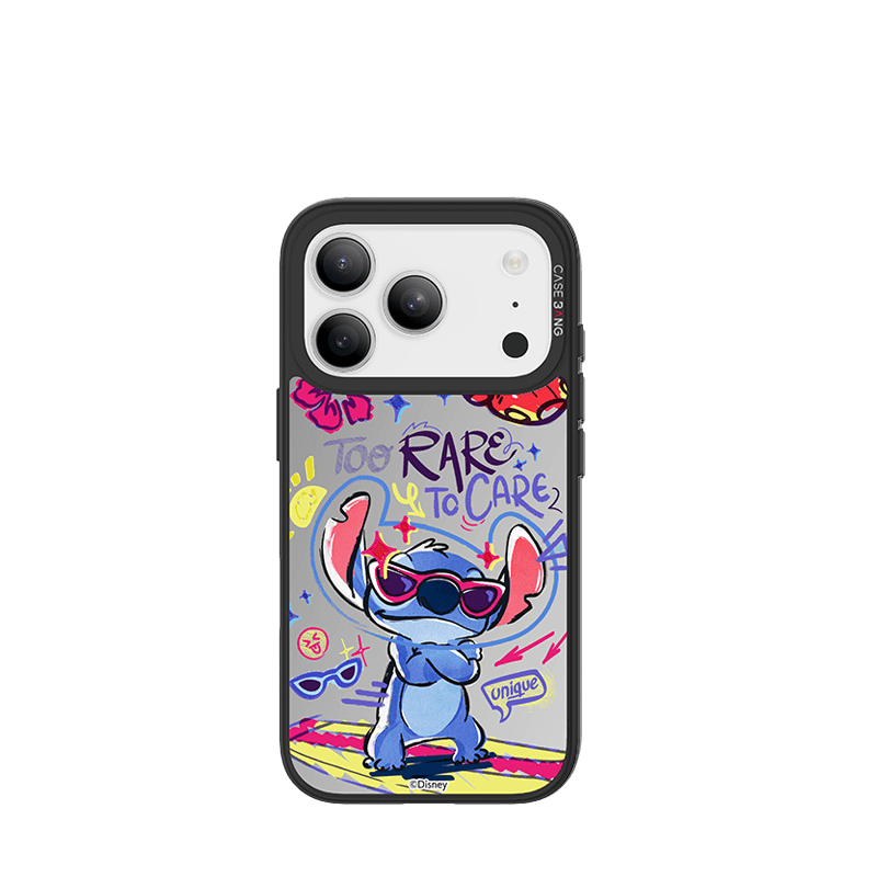 SK8 Stitch Unijoy - CaseBangUnijoyCaseBangiPhone 17 Pro